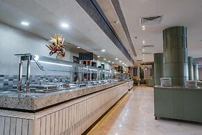 Hurghada Long Beach Resort