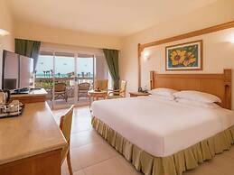 Hurghada Long Beach Resort