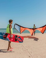 Hurghada Long Beach Resort