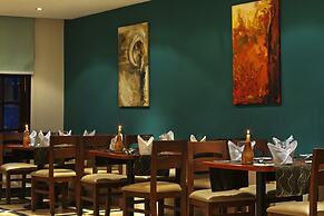 Hurghada Long Beach Resort