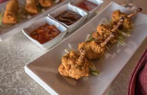 Hurghada Long Beach Resort