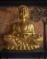 Hurghada Long Beach Resort