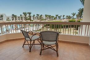 Hurghada Long Beach Resort