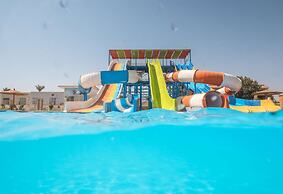 Hurghada Long Beach Resort