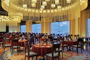 Hurghada Long Beach Resort