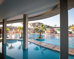 Hurghada Long Beach Resort