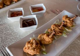 Hurghada Long Beach Resort