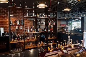 Hurghada Long Beach Resort