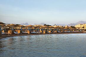 Hurghada Long Beach Resort