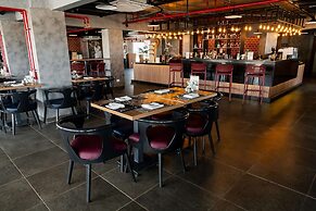 Hurghada Long Beach Resort