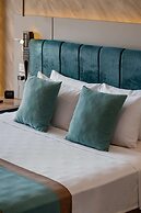 Hurghada Long Beach Resort