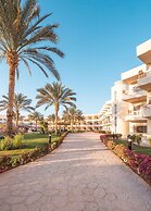 Hurghada Long Beach Resort