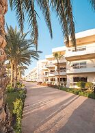 Hurghada Long Beach Resort