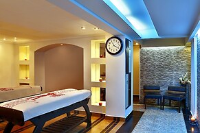 Hurghada Long Beach Resort