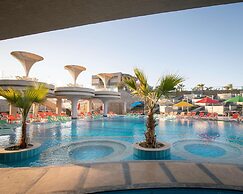 Hurghada Long Beach Resort