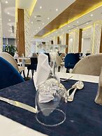 Hurghada Long Beach Resort