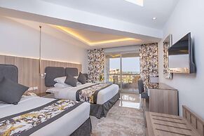 Hurghada Long Beach Resort