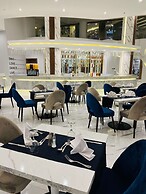 Hurghada Long Beach Resort