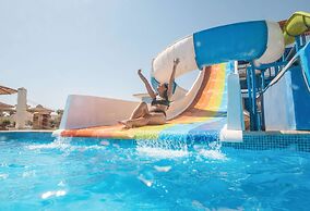 Hurghada Long Beach Resort
