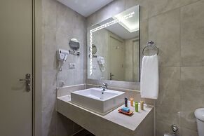 Hurghada Long Beach Resort