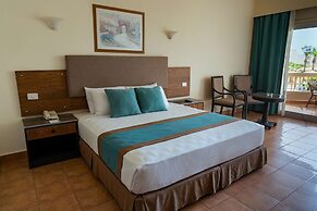 Hurghada Long Beach Resort