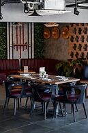 Hurghada Long Beach Resort