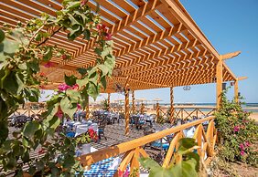 Hurghada Long Beach Resort