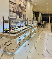 Hurghada Long Beach Resort