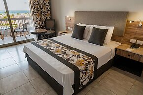 Hurghada Long Beach Resort