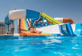 Hurghada Long Beach Resort