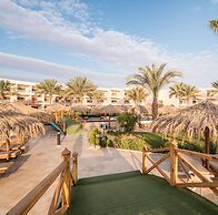 Hurghada Long Beach Resort