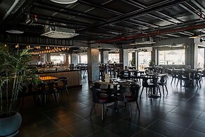 Hurghada Long Beach Resort