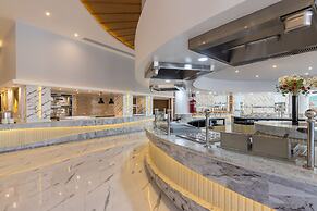 Hurghada Long Beach Resort