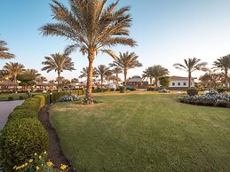 Hurghada Long Beach Resort
