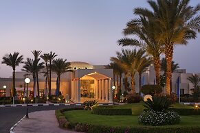 Hurghada Long Beach Resort