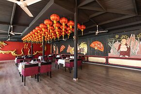 Hurghada Long Beach Resort