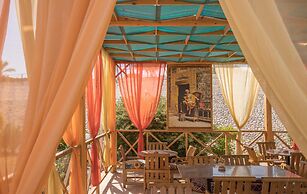 Hurghada Long Beach Resort