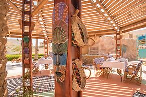 Hurghada Long Beach Resort