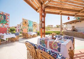 Hurghada Long Beach Resort