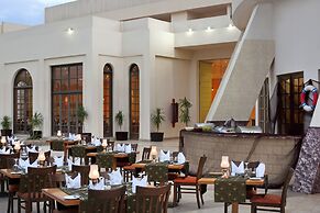 Hurghada Long Beach Resort