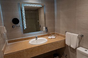 Hurghada Long Beach Resort