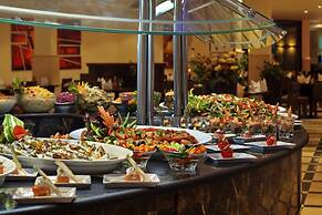 Hurghada Long Beach Resort