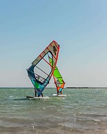 Hurghada Long Beach Resort