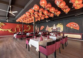 Hurghada Long Beach Resort