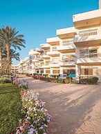Hurghada Long Beach Resort