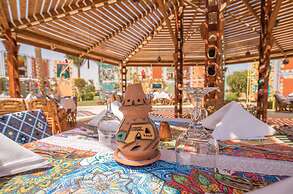 Hurghada Long Beach Resort