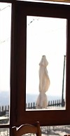 Hotel Rural Los Caracoles
