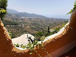 Hotel Rural Los Caracoles