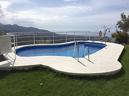 Hotel Rural Los Caracoles