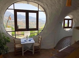 Hotel Rural Los Caracoles
